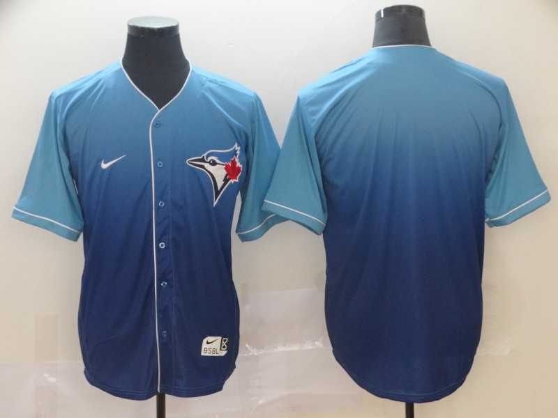 Blue Jays Blank Royal Drift Fashion Jersey,We sell and wholesale Blue Jays Blank Royal Drift Fashion Jersey on line form chian!